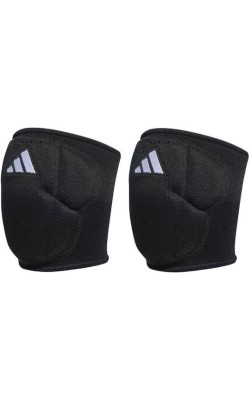 ADIDAS 5 INCH KP YOUTH IW1502