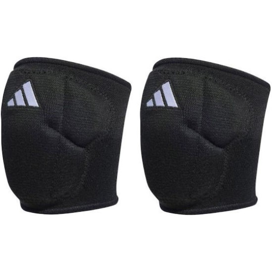ADIDAS 5 INCH KP YOUTH IW1502 ADIDAS 5 INCH KP YOUTH IW1502