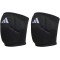ADIDAS 5 INCH KP YOUTH IW1502