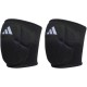 ADIDAS 5 INCH KP YOUTH IW1502 ADIDAS 5 INCH KP YOUTH IW1502