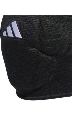 ADIDAS 5 INCH KP YOUTH IW1502