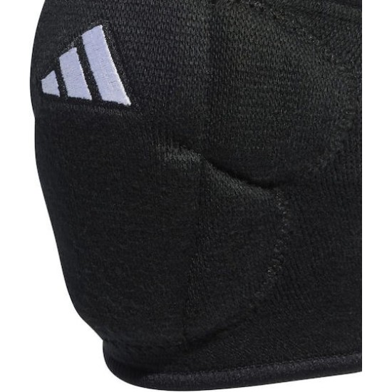 ADIDAS 5 INCH KP YOUTH IW1502 ADIDAS 5 INCH KP YOUTH IW1502