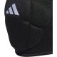 ADIDAS 5 INCH KP YOUTH IW1502 ADIDAS 5 INCH KP YOUTH IW1502