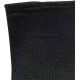 ADIDAS 5 INCH KP YOUTH IW1502 ADIDAS 5 INCH KP YOUTH IW1502
