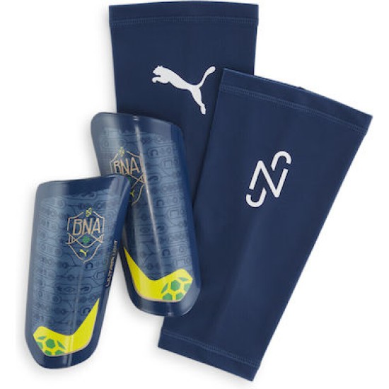 PUMA NEYMAR JR BNA ULTRA LIGHT SLEEVE 030960-01 PUMA NEYMAR JR BNA ULTRA LIGHT SLEEVE 030960-01