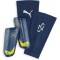 PUMA NEYMAR JR BNA ULTRA LIGHT SLEEVE 030960-01