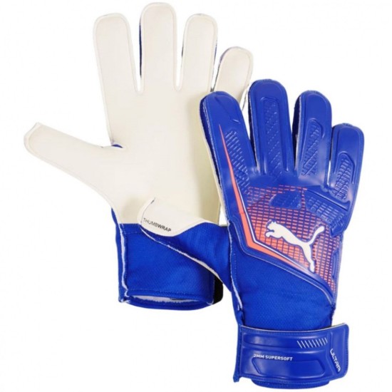 PUMA ULTRA PLAY RC 041952-01
