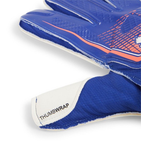 PUMA ULTRA PLAY RC 041952-01