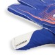 PUMA ULTRA PLAY RC 041952-01