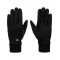 QUIKSILVER HOTTAWA EQYHN03102-KVJ0