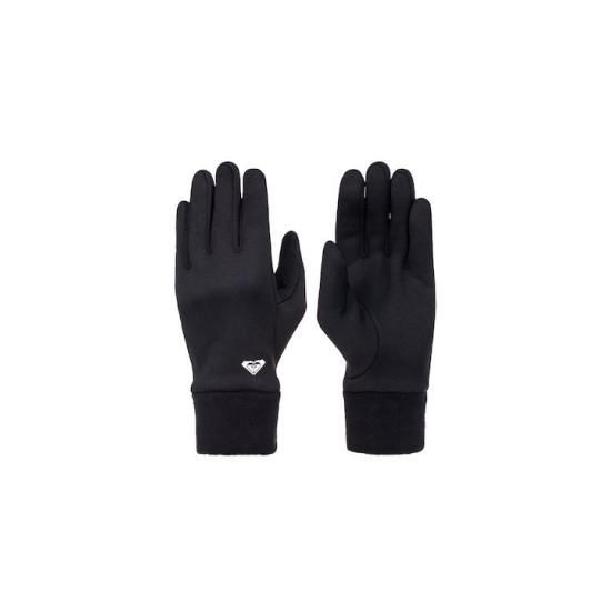 ROXY UNDEARWATER GLOVES ERJHN03256-KVJ0 ROXY UNDEARWATER GLOVES ERJHN03256-KVJ0