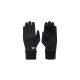 ROXY UNDEARWATER GLOVES ERJHN03256-KVJ0 ROXY UNDEARWATER GLOVES ERJHN03256-KVJ0