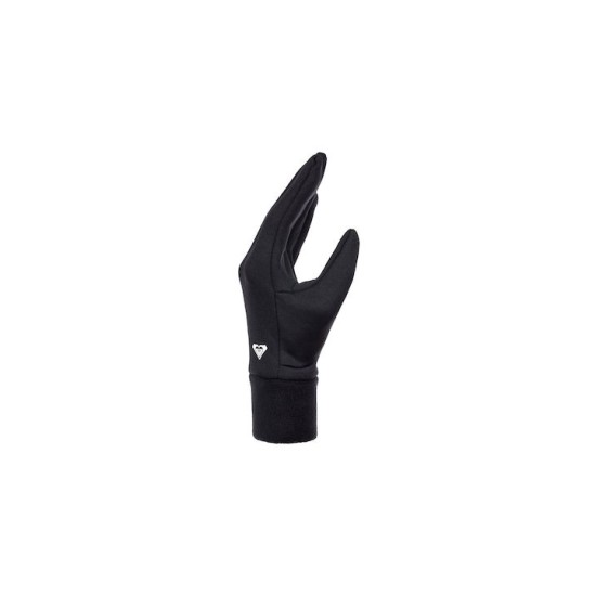 ROXY UNDEARWATER GLOVES ERJHN03256-KVJ0 ROXY UNDEARWATER GLOVES ERJHN03256-KVJ0