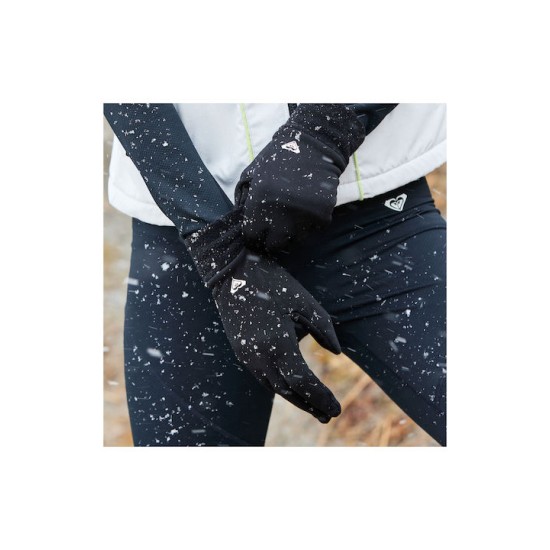 ROXY UNDEARWATER GLOVES ERJHN03256-KVJ0 ROXY UNDEARWATER GLOVES ERJHN03256-KVJ0