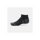 UNDER ARMOUR UA PERFORMANCE TECH 3PK LOW 1379504-001