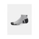 UNDER ARMOUR PERFORMANCE TECH 3PK LOW 1379504-011 UNDER ARMOUR PERFORMANCE TECH 3PK LOW 1379504-011