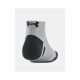 UNDER ARMOUR PERFORMANCE TECH 3PK LOW 1379504-011 UNDER ARMOUR PERFORMANCE TECH 3PK LOW 1379504-011