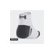 UNDER ARMOUR UA PERFORMANCE TECH 3PK LOW 1379504-100