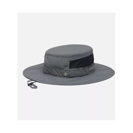 COLUMBIA BORA BORA BOONEY 1447091029 COLUMBIA BORA BORA BOONEY 1447091029