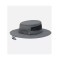 COLUMBIA BORA BORA BOONEY 1447091029