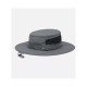 COLUMBIA BORA BORA BOONEY 1447091029 COLUMBIA BORA BORA BOONEY 1447091029