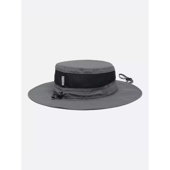 COLUMBIA BORA BORA BOONEY 1447091029 COLUMBIA BORA BORA BOONEY 1447091029