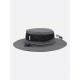 COLUMBIA BORA BORA BOONEY 1447091029 COLUMBIA BORA BORA BOONEY 1447091029