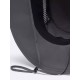 COLUMBIA BORA BORA BOONEY 1447091029 COLUMBIA BORA BORA BOONEY 1447091029