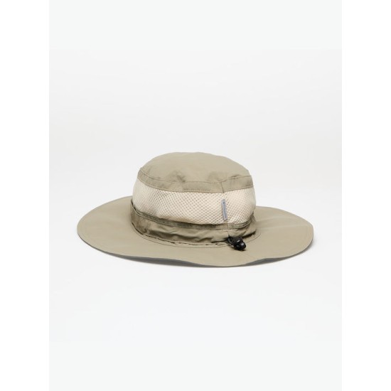 COLUMBIA BORA BORA BOONEY 1447091366 COLUMBIA BORA BORA BOONEY 1447091366