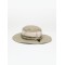 COLUMBIA BORA BORA BOONEY 1447091366