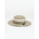 COLUMBIA BORA BORA BOONEY 1447091366 COLUMBIA BORA BORA BOONEY 1447091366