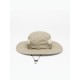 COLUMBIA BORA BORA BOONEY 1447091366 COLUMBIA BORA BORA BOONEY 1447091366