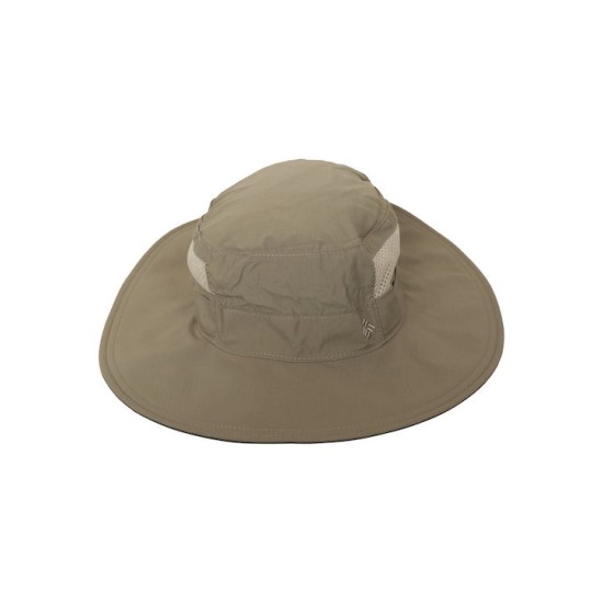 COLUMBIA BORA BORA BOONEY 1447091366 COLUMBIA BORA BORA BOONEY 1447091366