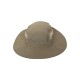 COLUMBIA BORA BORA BOONEY 1447091366 COLUMBIA BORA BORA BOONEY 1447091366