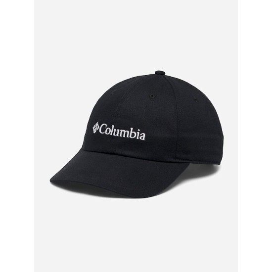 COLUMBIA PROVISIONS 2096351010 COLUMBIA PROVISIONS 2096351010