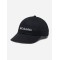 COLUMBIA PROVISIONS 2096351010