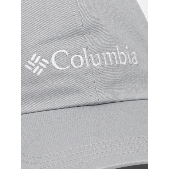COLUMBIA PROVISIONS 2096351039 COLUMBIA PROVISIONS 2096351039
