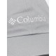 COLUMBIA PROVISIONS 2096351039 COLUMBIA PROVISIONS 2096351039