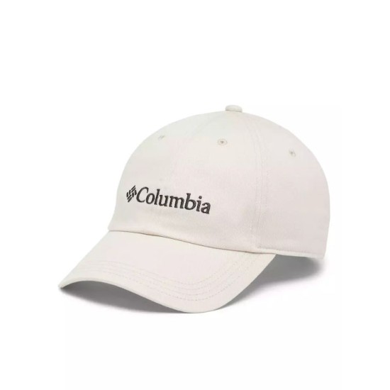COLUMBIA PROVISIONS 2096351278 COLUMBIA PROVISIONS 2096351278