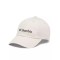 COLUMBIA PROVISIONS 2096351278