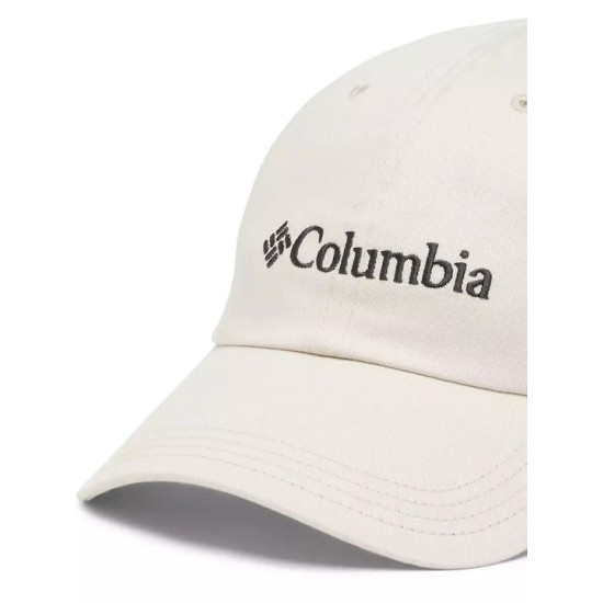 COLUMBIA PROVISIONS 2096351278 COLUMBIA PROVISIONS 2096351278