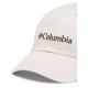 COLUMBIA PROVISIONS 2096351278 COLUMBIA PROVISIONS 2096351278