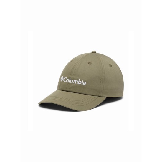COLUMBIA PROVISIONS 2096351397 COLUMBIA PROVISIONS 2096351397