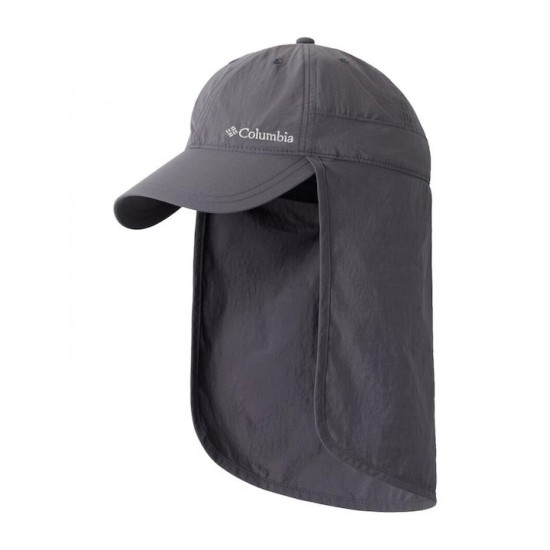 COLUMBIA SCHOONER BA 2120471011 COLUMBIA SCHOONER BA 2120471011
