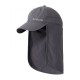 COLUMBIA SCHOONER BA 2120471011 COLUMBIA SCHOONER BA 2120471011