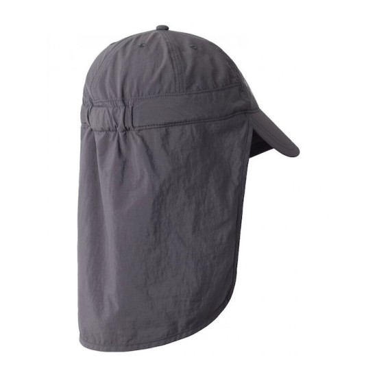 COLUMBIA SCHOONER BA 2120471011 COLUMBIA SCHOONER BA 2120471011