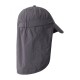 COLUMBIA SCHOONER BA 2120471011 COLUMBIA SCHOONER BA 2120471011