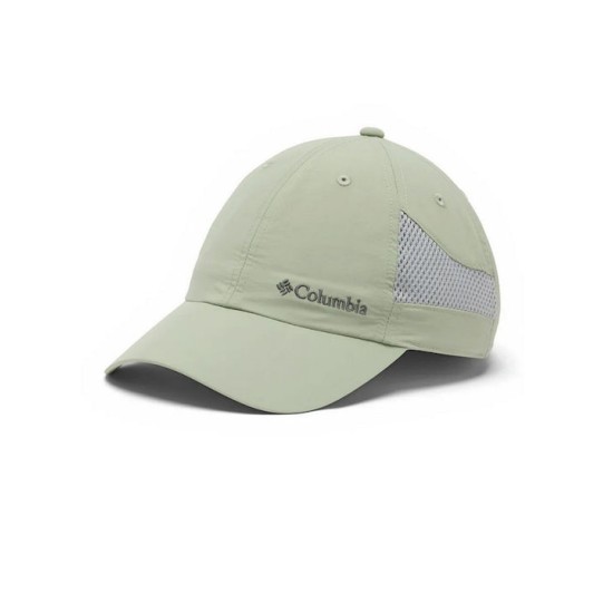 COLUMBIA TECH SHADE 2121071348 COLUMBIA TECH SHADE 2121071348