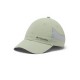 COLUMBIA TECH SHADE 2121071348 COLUMBIA TECH SHADE 2121071348
