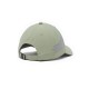 COLUMBIA TECH SHADE 2121071348 COLUMBIA TECH SHADE 2121071348